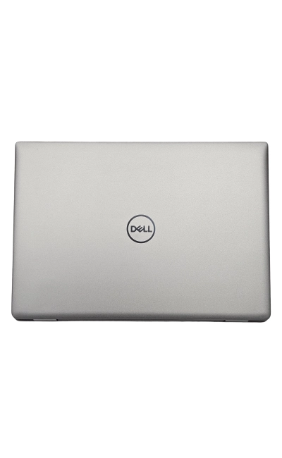 Dell Latitude 7450 Ultra 5 125U 16GB 512 SSD 14'' FHD+ 1920x1200 WiFi BT Kam Win11Pro GW12mc